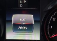WDC0G4KB0KV170974 2019 MERCEDES-BENZ