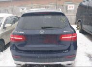 WDC0G4KB0KV170974 2019 MERCEDES-BENZ
