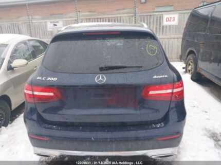 WDC0G4KB0KV170974 2019 MERCEDES-BENZ