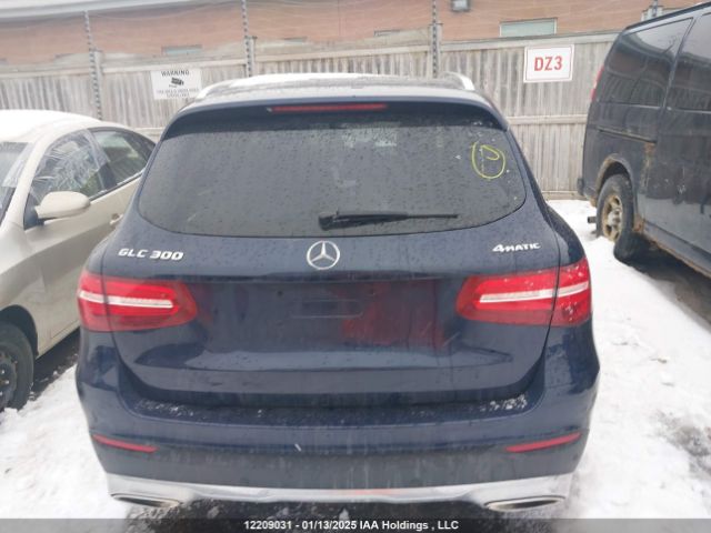 WDC0G4KB0KV170974 2019 MERCEDES-BENZ