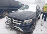 WDC0G4KB0KV170974 2019 MERCEDES-BENZ