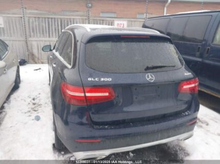 WDC0G4KB0KV170974 2019 MERCEDES-BENZ