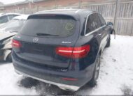 WDC0G4KB0KV170974 2019 MERCEDES-BENZ