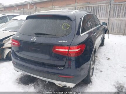 WDC0G4KB0KV170974 2019 MERCEDES-BENZ