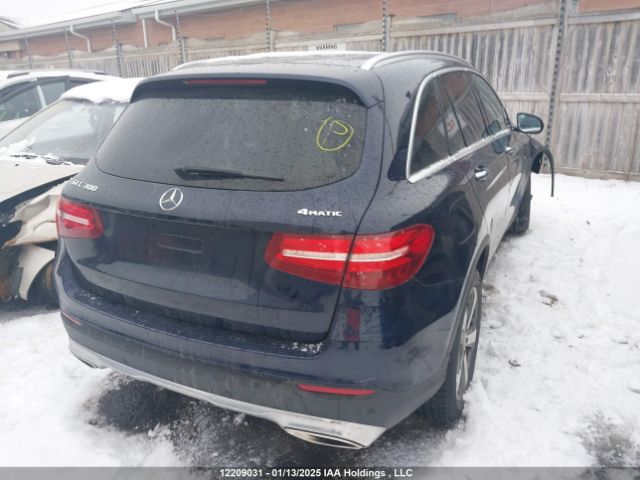 WDC0G4KB0KV170974 2019 MERCEDES-BENZ