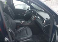 WDC0G4KB0KV170974 2019 MERCEDES-BENZ