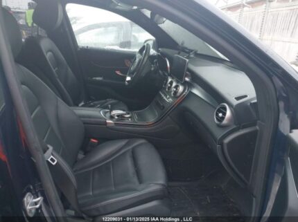 WDC0G4KB0KV170974 2019 MERCEDES-BENZ