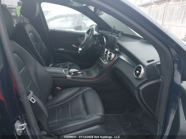 WDC0G4KB0KV170974 2019 MERCEDES-BENZ