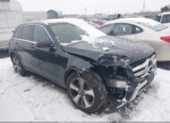 WDC0G4KB0KV170974 2019 MERCEDES-BENZ