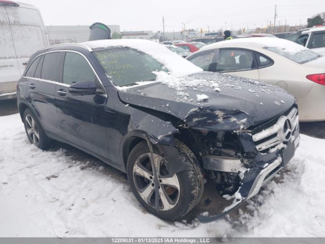WDC0G4KB0KV170974 2019 MERCEDES-BENZ