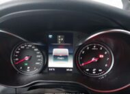 WDC0G4KB0KV170974 2019 MERCEDES-BENZ