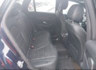 WDC0G4KB0KV170974 2019 MERCEDES-BENZ