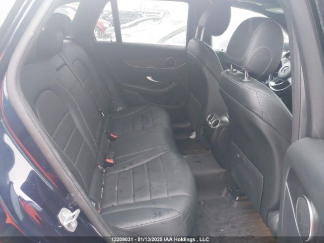 WDC0G4KB0KV170974 2019 MERCEDES-BENZ