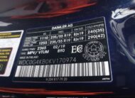 WDC0G4KB0KV170974 2019 MERCEDES-BENZ