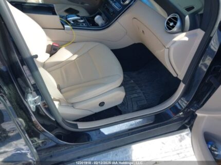 WDC0G4KB1KV177674 2019 MERCEDES-BENZ