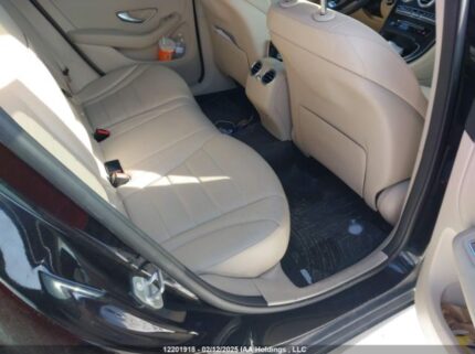 WDC0G4KB1KV177674 2019 MERCEDES-BENZ