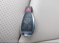 WDC0G4KB2GF113239 2016 MERCEDES-BENZ