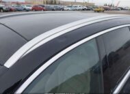 WDC0G4KB2GF113239 2016 MERCEDES-BENZ