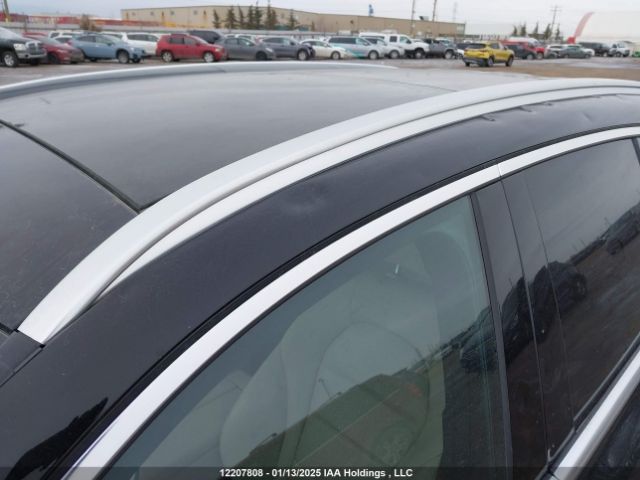 WDC0G4KB2GF113239 2016 MERCEDES-BENZ