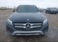 WDC0G4KB2GF113239 2016 MERCEDES-BENZ