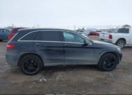 WDC0G4KB2GF113239 2016 MERCEDES-BENZ