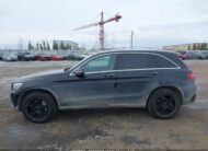 WDC0G4KB2GF113239 2016 MERCEDES-BENZ