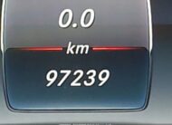 WDC0G4KB2GF113239 2016 MERCEDES-BENZ