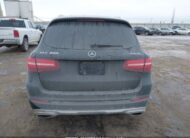 WDC0G4KB2GF113239 2016 MERCEDES-BENZ