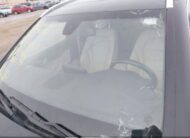 WDC0G4KB2GF113239 2016 MERCEDES-BENZ