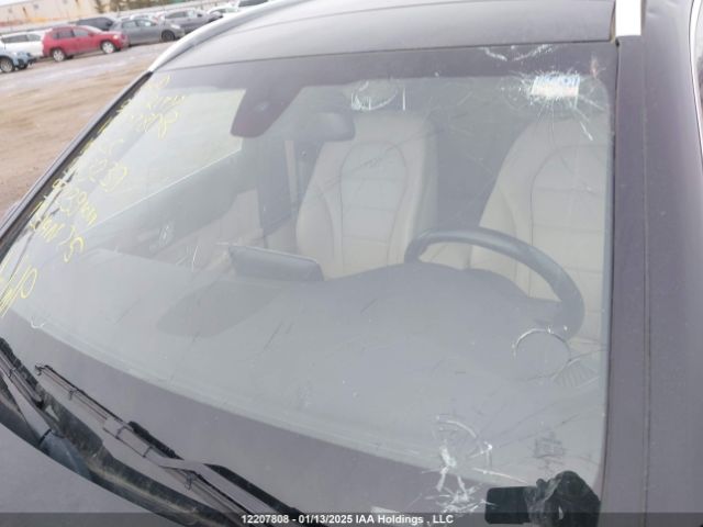 WDC0G4KB2GF113239 2016 MERCEDES-BENZ