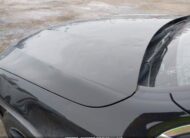 WDC0G4KB2GF113239 2016 MERCEDES-BENZ