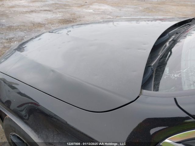 WDC0G4KB2GF113239 2016 MERCEDES-BENZ