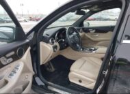 WDC0G4KB2GF113239 2016 MERCEDES-BENZ