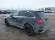 WDC0G4KB2GF113239 2016 MERCEDES-BENZ