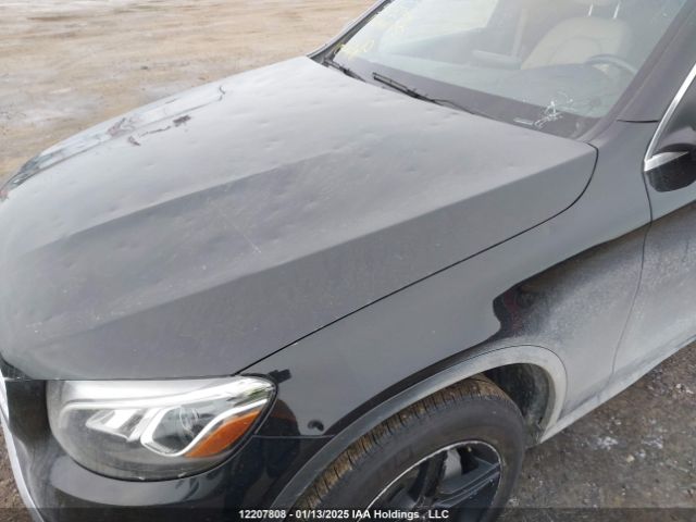 WDC0G4KB2GF113239 2016 MERCEDES-BENZ