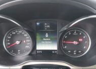 WDC0G4KB2GF113239 2016 MERCEDES-BENZ