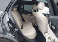 WDC0G4KB2GF113239 2016 MERCEDES-BENZ