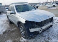 WDC0G4KB2KV117791 2019 MERCEDES-BENZ
