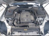 WDC0G4KB2KV117791 2019 MERCEDES-BENZ