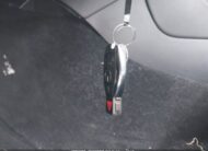 WDC0G4KB2KV117791 2019 MERCEDES-BENZ