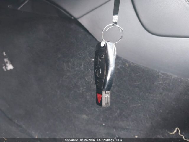 WDC0G4KB2KV117791 2019 MERCEDES-BENZ