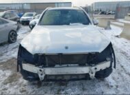 WDC0G4KB2KV117791 2019 MERCEDES-BENZ