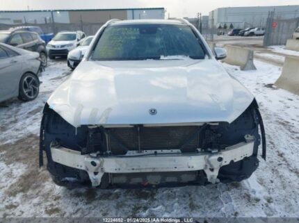 WDC0G4KB2KV117791 2019 MERCEDES-BENZ