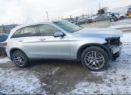 WDC0G4KB2KV117791 2019 MERCEDES-BENZ