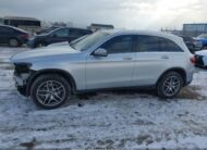 WDC0G4KB2KV117791 2019 MERCEDES-BENZ