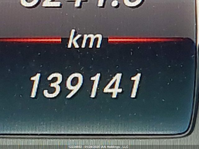 WDC0G4KB2KV117791 2019 MERCEDES-BENZ