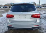 WDC0G4KB2KV117791 2019 MERCEDES-BENZ