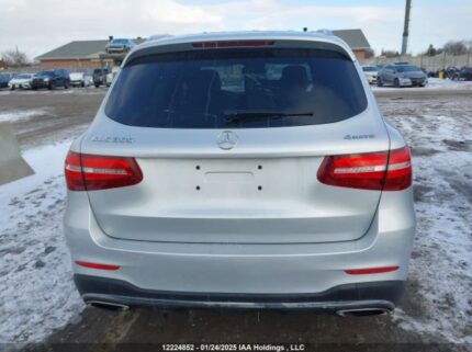 WDC0G4KB2KV117791 2019 MERCEDES-BENZ