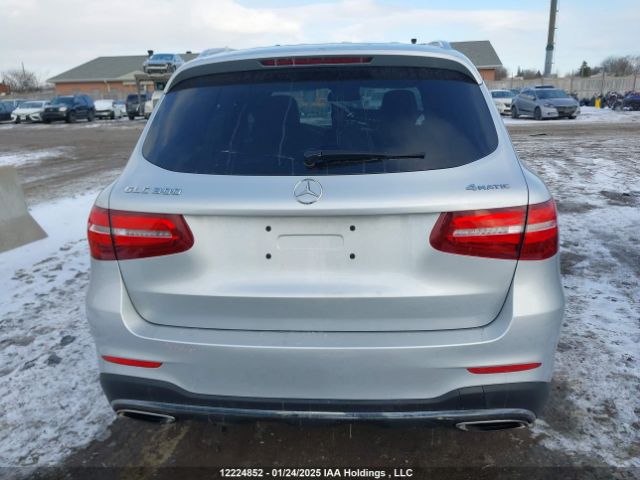 WDC0G4KB2KV117791 2019 MERCEDES-BENZ