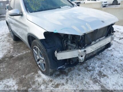 WDC0G4KB2KV117791 2019 MERCEDES-BENZ